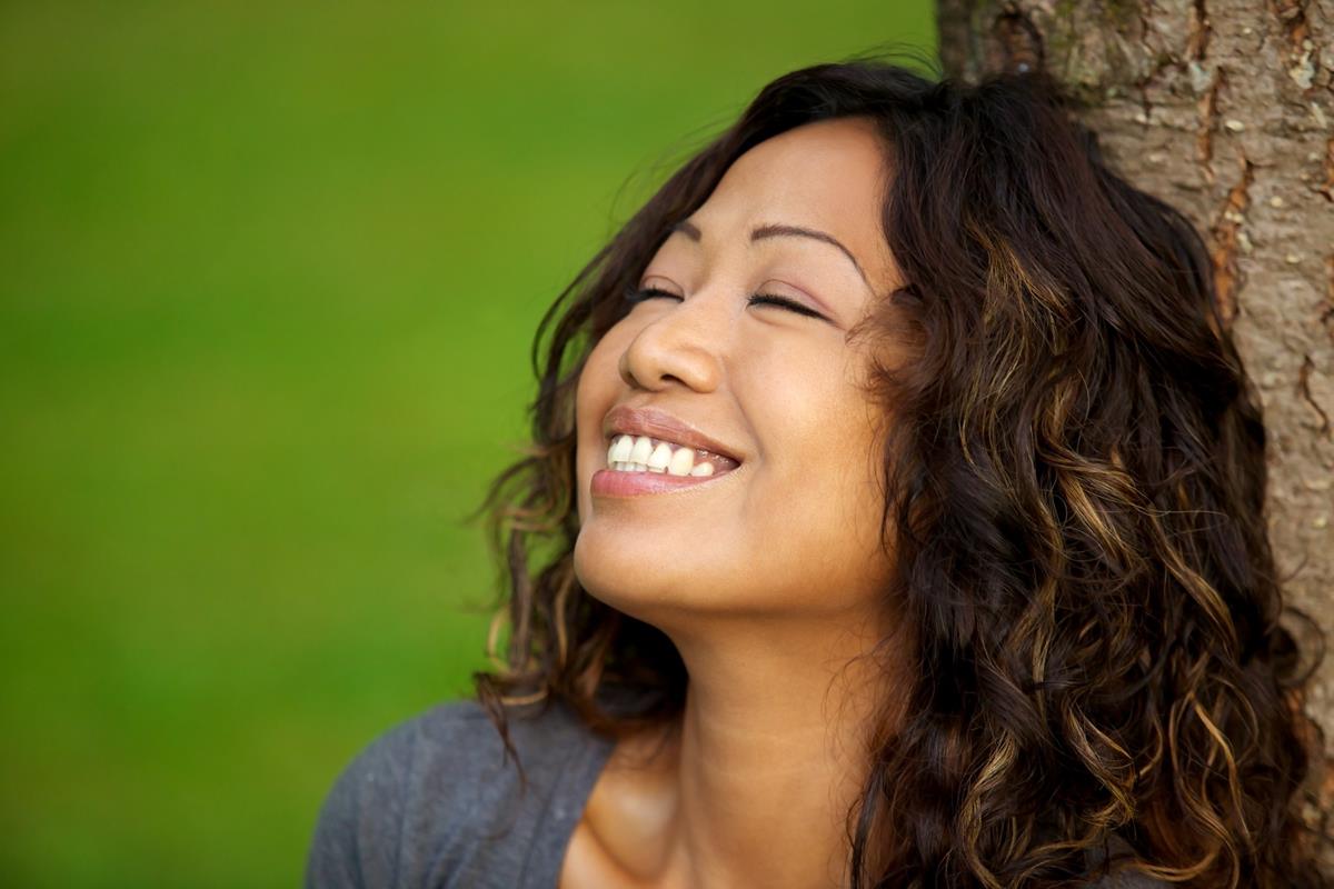 About Our Dental Office Turners Falls Dental