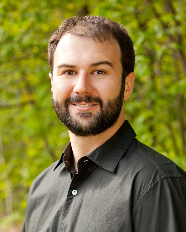 CEREC® Dental Crowns in Turners Falls, MA Turners Falls Dental