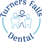 Turners Falls Dental